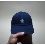 MUNSINGWEAR 帽子尺寸 S