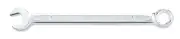 Toptul 23mm Long Combination Spanner 15Deg Offset