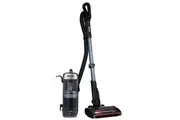 Shark AZ913 Stratos Anti Hair Wrap Plus Anti-Odour Upright Vacuum
