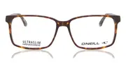 O'Neill ONO BEHR 102 Men's Glasses Tortoiseshell Size 56 - Private Health Rebate - Blue Light Block Available