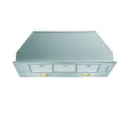 Emilia 75cm Under Cupboard Rangehood