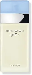 Dolce & Gabbana Light Blue EDT 100ml