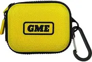 GME Premium Carry Case for MT610G PLB