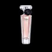 Lancome Tresor In Love L'Eau De Perfume, 30ml