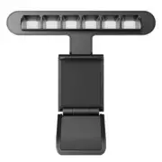 PCCOOLER RA99 Computer Monitor Light Bar
