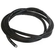 MSD Super Conductor Wire - MSD34043