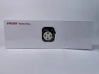 Smart Watch GPS Alexa Built-in 1.85" Smartwatch for Men Women (Answer/Make Call)