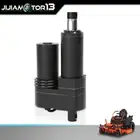 12V Deck Lift Actuator 035-7033-00 for Bad Boy Lawn Mowers ZT Elite CZT Maverick