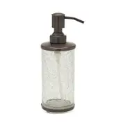 Pigeon & Poodle Pomaria Soap Pump