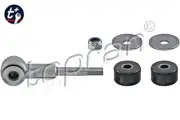 Link Stabilizer Sway Bar Fits CITROEN Dispatch Jumpy PEUGEOT 806 Expert 1994-
