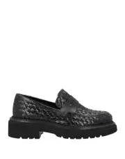 [HOMERS] HOMERS Loafers - Item 32001866