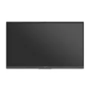 MAXHUB 55'' Non Touch Panel