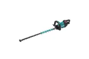 Makita 18V 750mm Brushless Hedge Trimmer - Skin Only