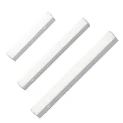 Callan Indoor LED Wall Light in 7w, 14w or 20w