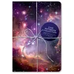 STAR NOTEBOOK COLLECTION