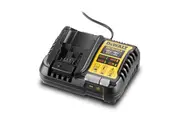 Brand New DeWalt DCB1104-XE 12V-18V Multi-Voltage Battery Charger