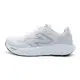 【手刀下單 滿額折扣進行中~~】 New Balance Fresh Foam X 880 V14 白銀 網布 2E 寬楦 運動 慢跑鞋 男款 B4975【新竹皇家M880W14】