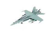 Hobby Master RAAF Hornet 2021 Final Flight Aircraft Model