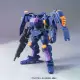 【117 宅品】現貨 高高 HG 1:144 00-39 MSJ-06Ⅲ-A 鐵人全能型/ 謝爾蓋鐵人桃子