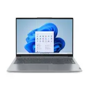 Lenovo ThinkBook 16, Core i7-1355U up to 5.0Ghz, 16GB, 512GB SSD, 16" WUXGA, Win