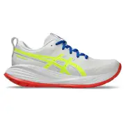 Asics GEL Cumulus 27 Womens Running Shoes