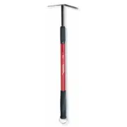 Corona 18in. To 32in. Extendable Metal Handle Hoe GT3060