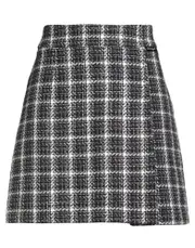 [KARL LAGERFELD] KARL LAGERFELD Mini skirts - Item 30452528