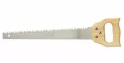 Green Thumb 06-5017-100 19" 2 Sided D Handle Garden Pruning Saw