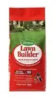 LAWN FERTILISER + GRUB & INSECT CONTROL Scotts Lawn Builder SLOW RELEASE 2.5kg