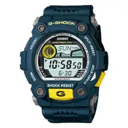 G-Shock Digital Tide Watch G7900-2 / G-7900-2