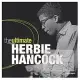 The Ultimate Herbie Hancock (2CD)