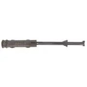 JAS A/C Drier - A05-0543