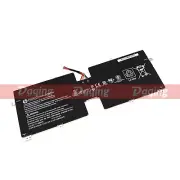 New Original PW04XL Battery for HP Spectre XT TouchSmart 15-4000ew HSTNN-IBPW