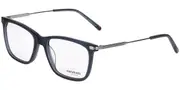Menrad 2063 4722 Men's Glasses Blue Size 55 - Private Health Rebate - Blue Light Block Available