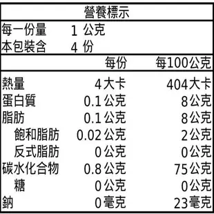 小磨坊 精選月桂葉(4g/包) [大買家]