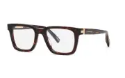 Chopard VCH372 0909 53mm Men Eyeglasses