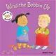 Wind the Bobbin Up (Hands-On Songs)