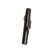 Camshaft for CISON FG-9VT V2 Engine Model