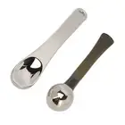 Eye Roller Ball Massager Stick Eye Cream Scoop Serum Applicator Beauty Scoop HGF