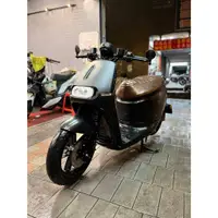 在飛比找蝦皮購物優惠-2018年gogoro S2