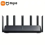XIAOMI Router 7000 WiFi7 Gigabit Wireless 7000Mbps Dual 5G Mesh Strong signal