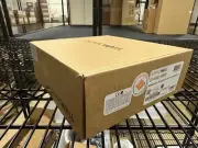 SonicWall Sonicwave 681 Access Point | 02-SSC-8068