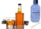 FRENCH VANILLA BOURBON - Reed Diffuser Refill