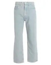 [TOMMY JEANS] TOMMY JEANS Jeans - Item 30271199