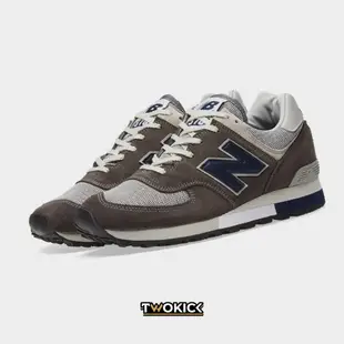 紐巴倫 運動鞋 New Balance 576 OG 30 週年套裝 100