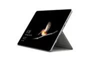 Microsoft Surface Go 10" 4415Y 8GB RAM 128GB SSD Win 11 - Refurbished Good