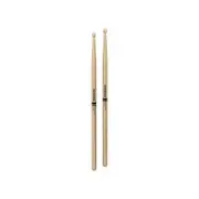 Promark Rebound 2B Long Wood Tip Drumsticks