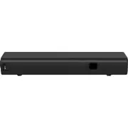 Creative Sound Blaster GS3 Soundbar