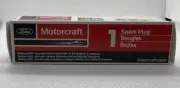 Ford Spark Plug (1) SP-546 PZK 14F