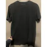 美國帶回 全新轉賣 AMERICAN EAGLE 仿舊復古素色T SHIRTS 男女可穿 三色